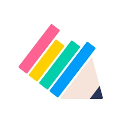 Icône de Studyplus（スタディプラス）勉強記録＆集中タイマー